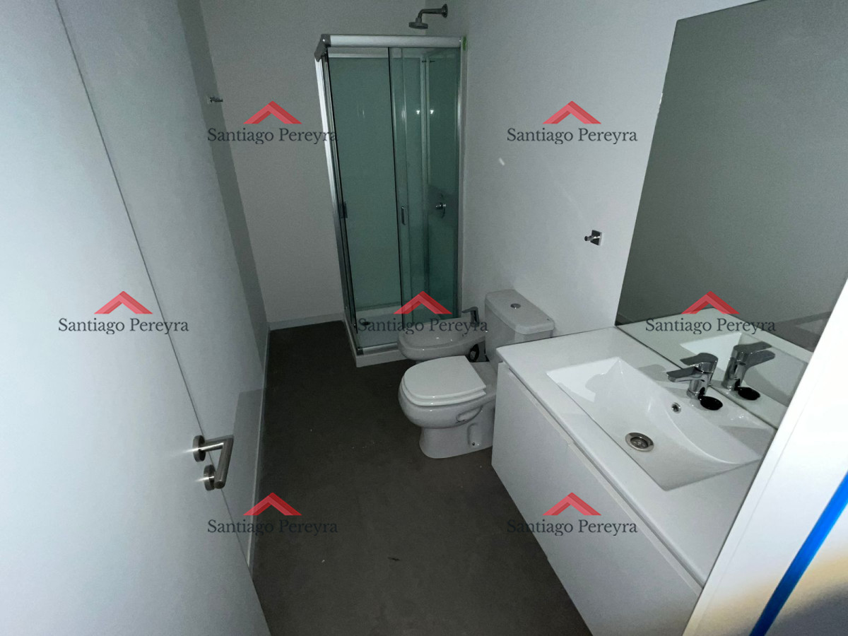 Apartamento ID.15701 - Departamento de 1 dormitorio en venta, planta unica. Roosevelt, Punta del Este