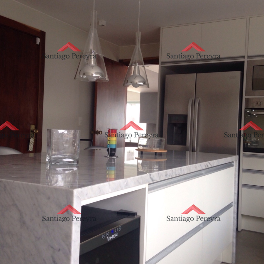 Apartamento ID.13407 - Hermoso Departamento en venta unificado.