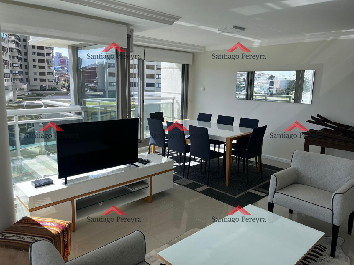 Apartamento ID.15687 - Departamento en venta en Torre imperiale
