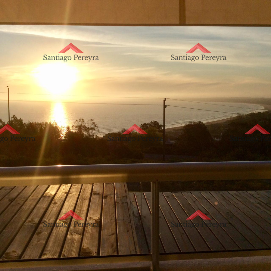 Punta Ballena - GoPunta - Portal Inmobiliario de Punta del Este - Maldonado