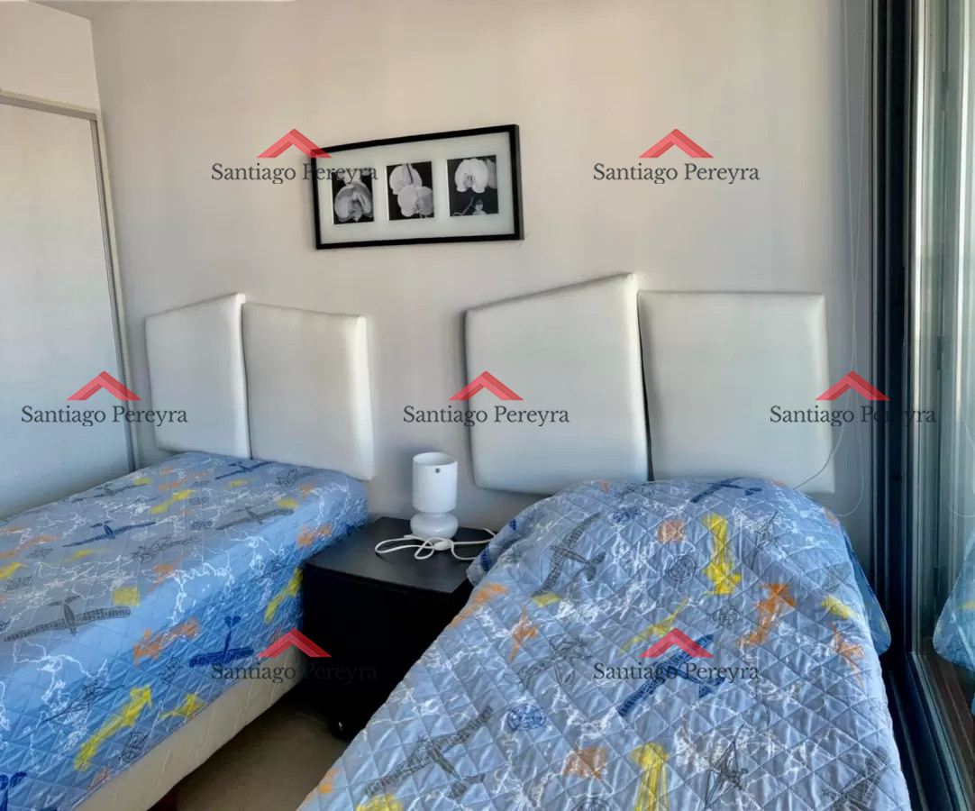 Apartamento ID.8709 - Apartamento de 3 dormitorios