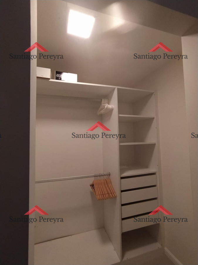 Apartamento ID.15687 - Departamento en venta en Torre imperiale