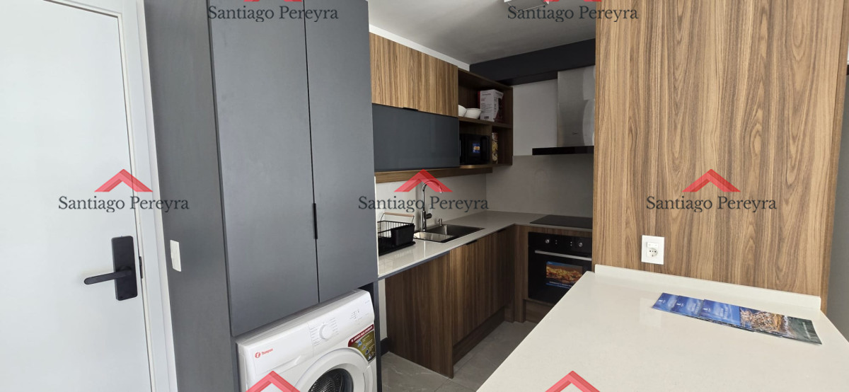 Apartamento ID.13914 - La inversión que estabas esperando. Torre en pozo, departamentos en venta en Punta del Este