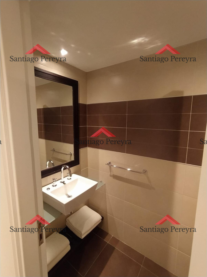 Apartamento ID.15687 - Departamento en venta en Torre imperiale