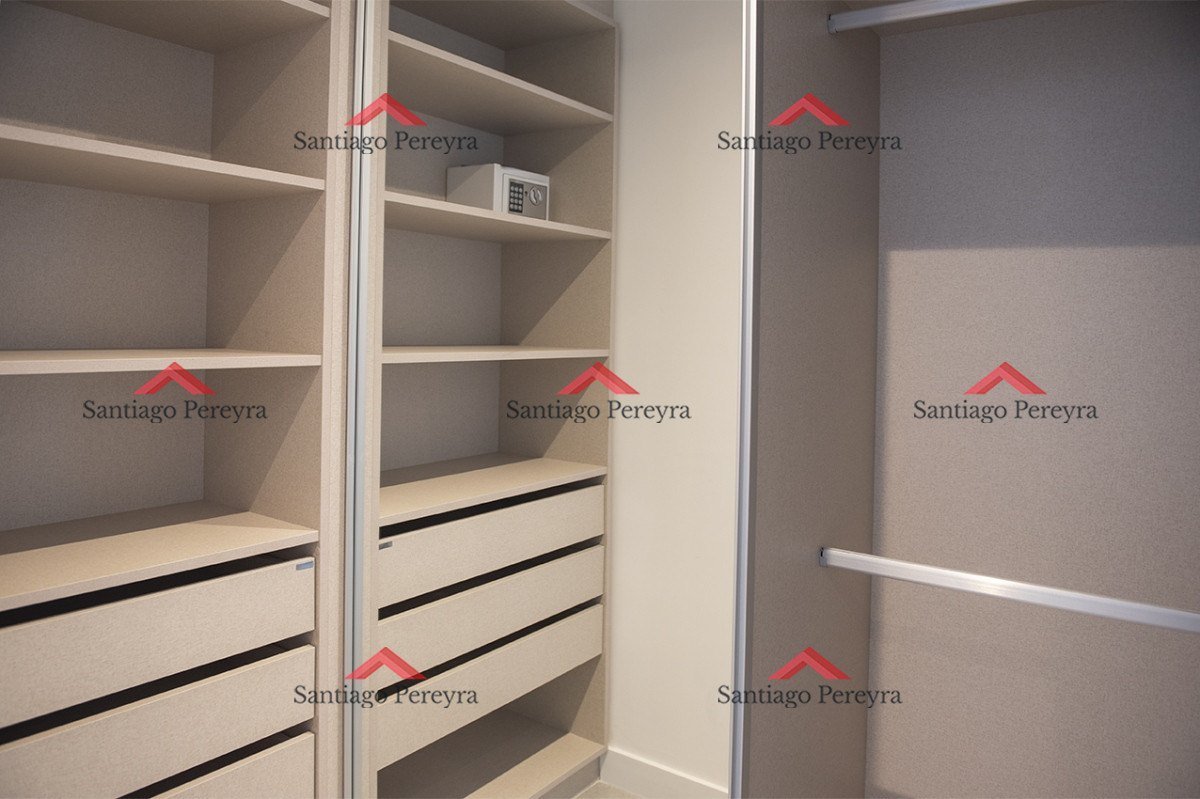 Apartamento ID.13715 - Venetian en venta