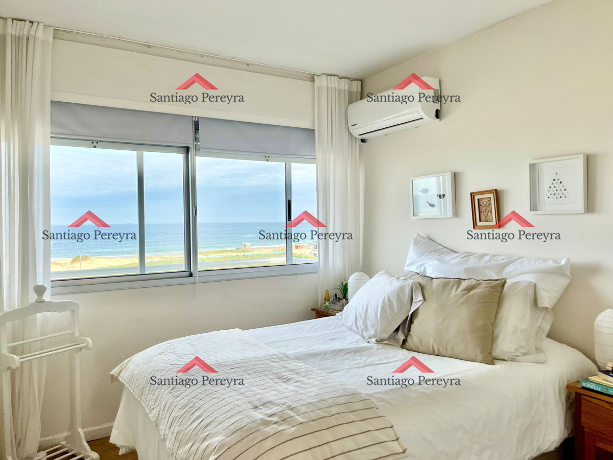 Apartamento ID.13609 - Departamento en excelente zona