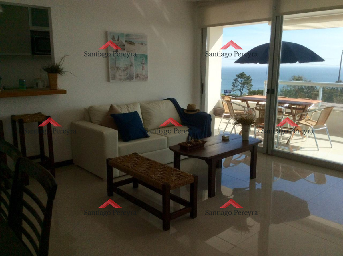Punta Ballena - GoPunta - Portal Inmobiliario de Punta del Este - Maldonado