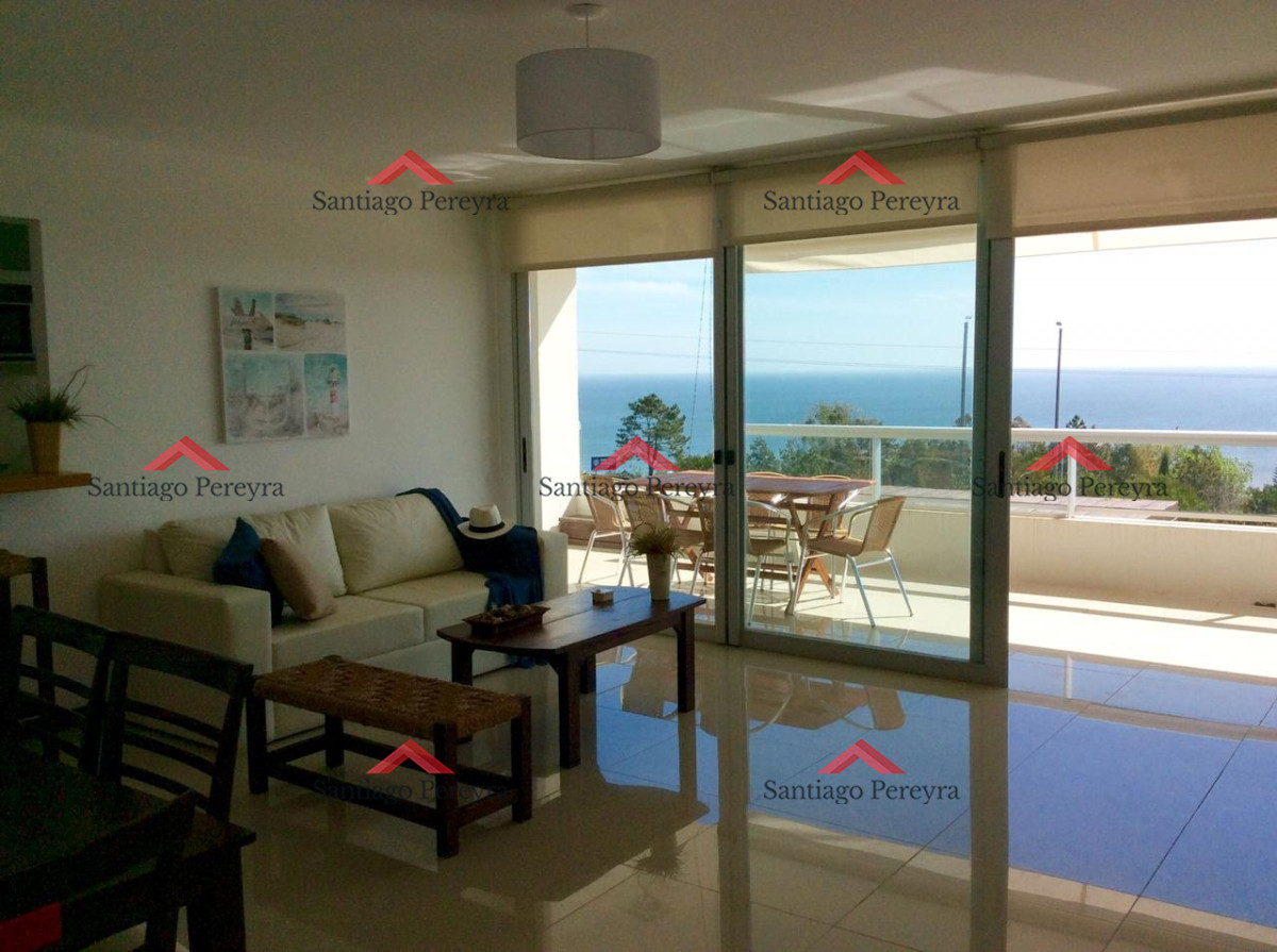 Punta Ballena - GoPunta - Portal Inmobiliario de Punta del Este - Maldonado