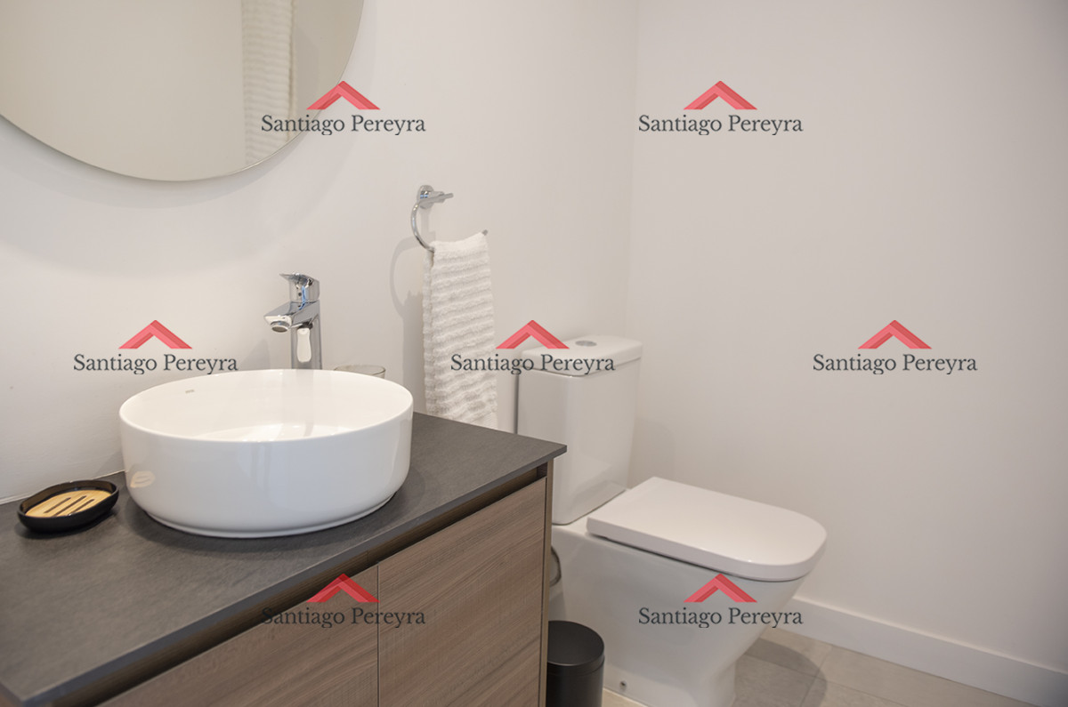 Apartamento ID.13715 - Venetian en venta