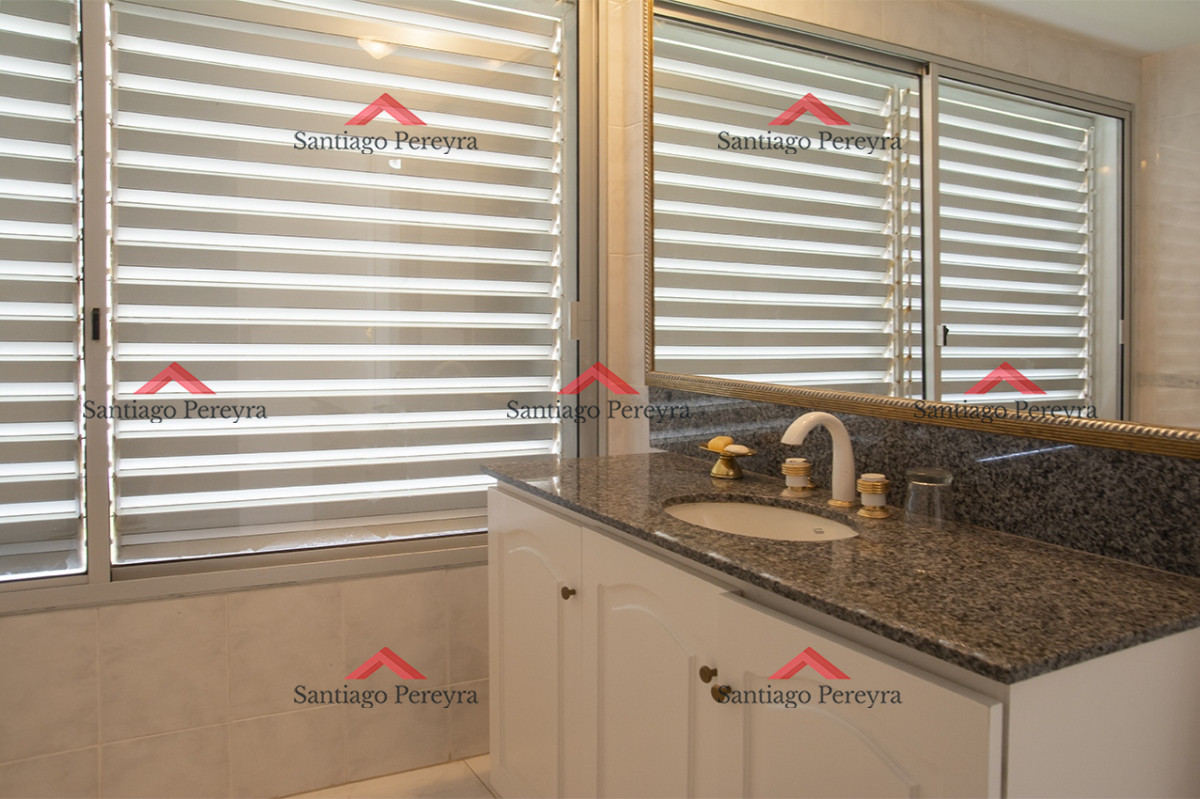 Apartamento ID.8245 - Departamentos en venta en primera linea.