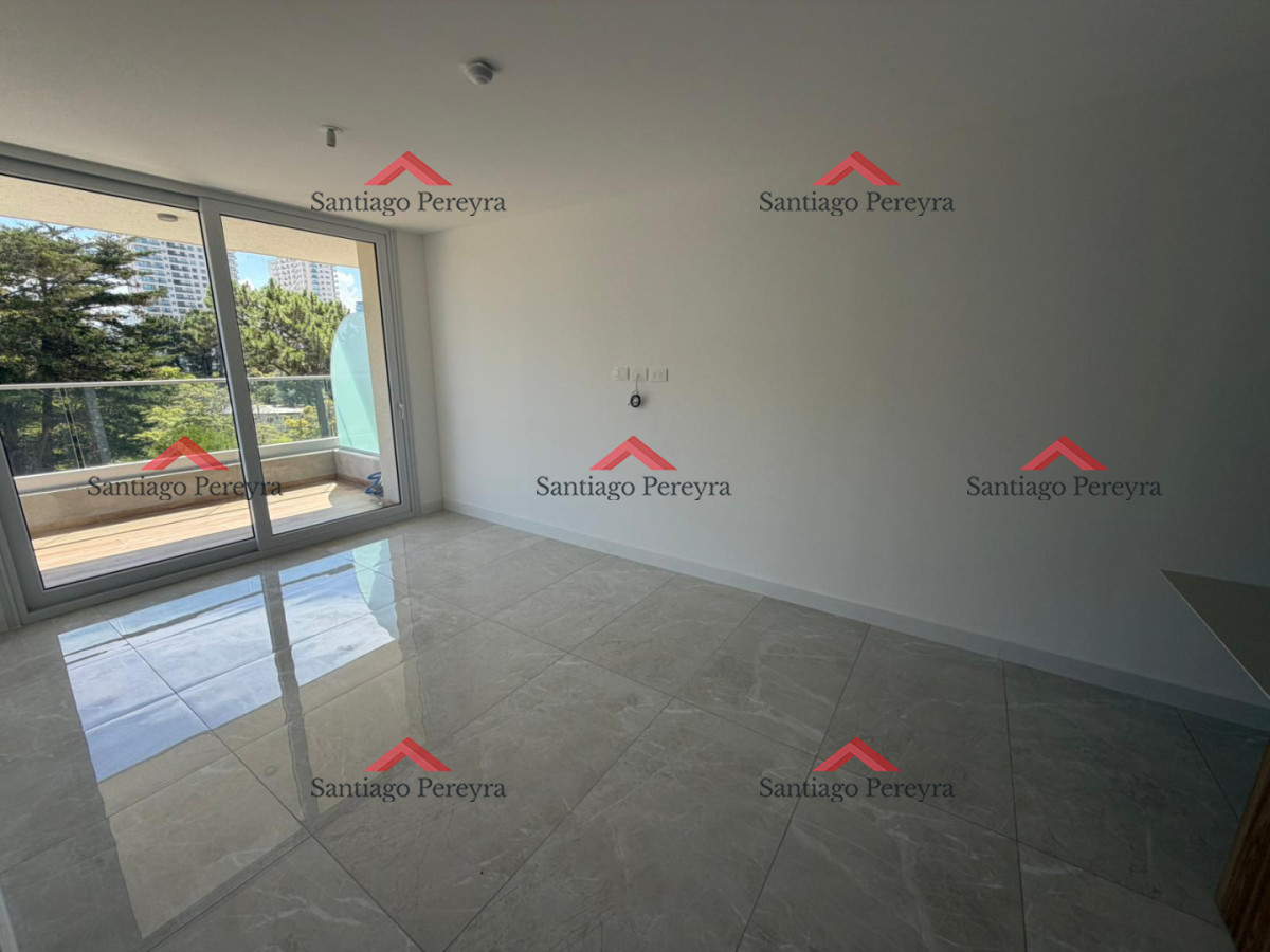 Apartamento ID.13914 - La inversión que estabas esperando. Torre en pozo, departamentos en venta en Punta del Este 