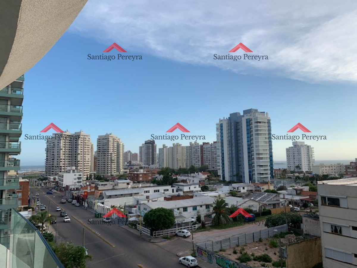 Apartamento ID.8650 - Departeamento en Venta