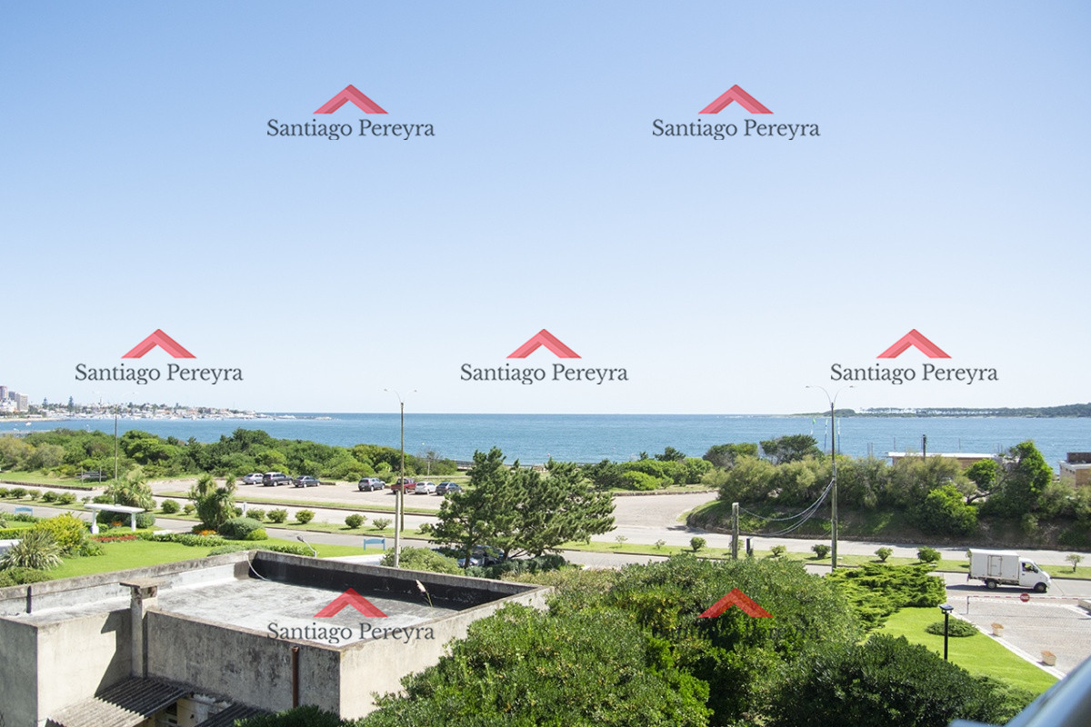 Propiedad - GoPunta - Portal Inmobiliario de Punta del Este - Maldonado
