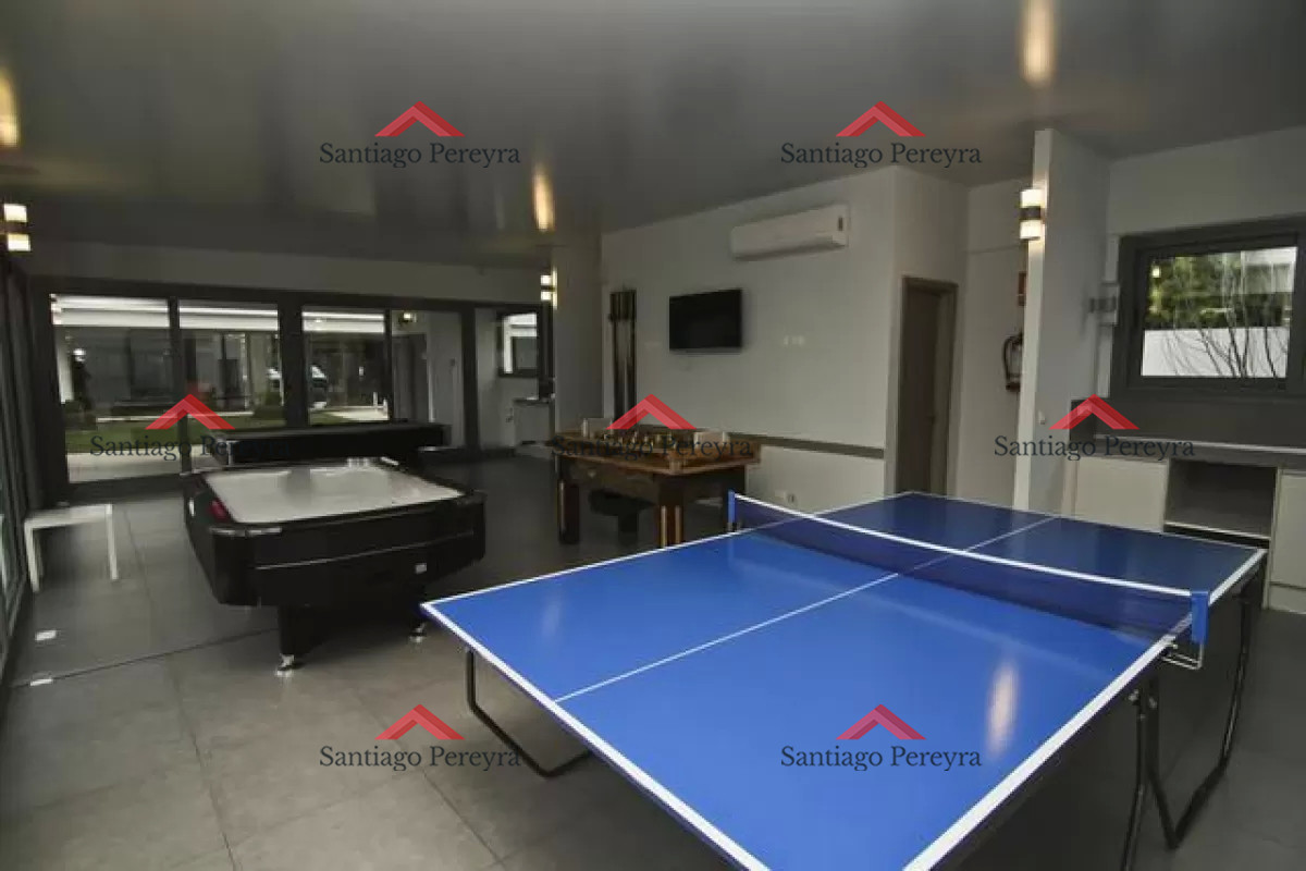 Apartamento ID.8709 - Apartamento de 3 dormitorios