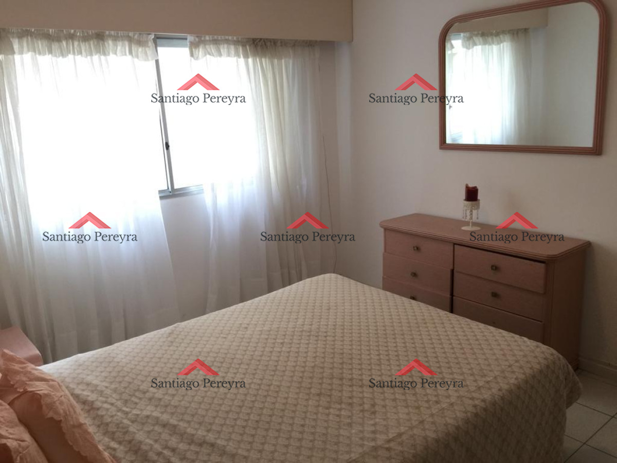 Apartamento ID.13981 - Espectacular apartamento en primera linea