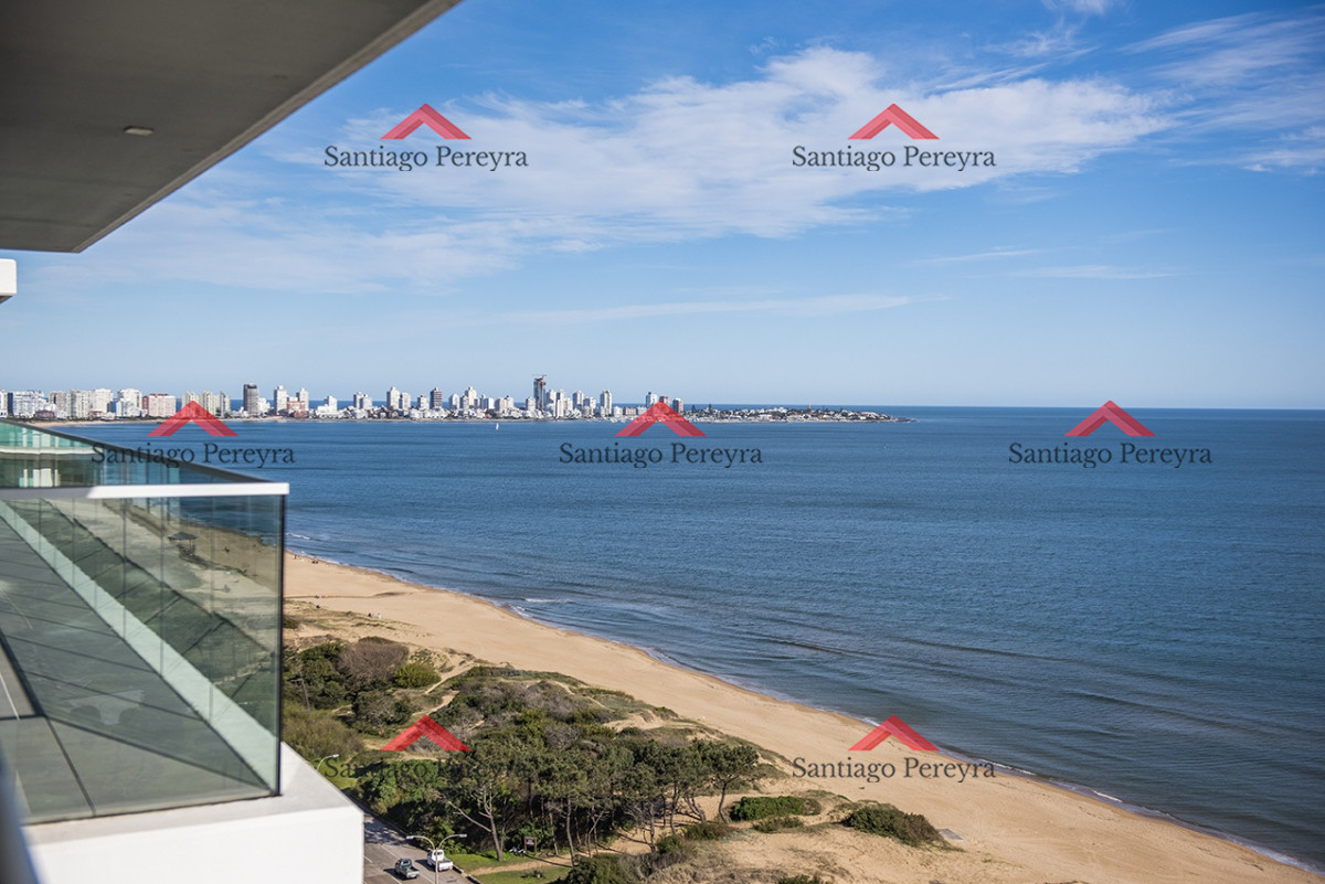 Apartamento ID.13715 - Venetian en venta