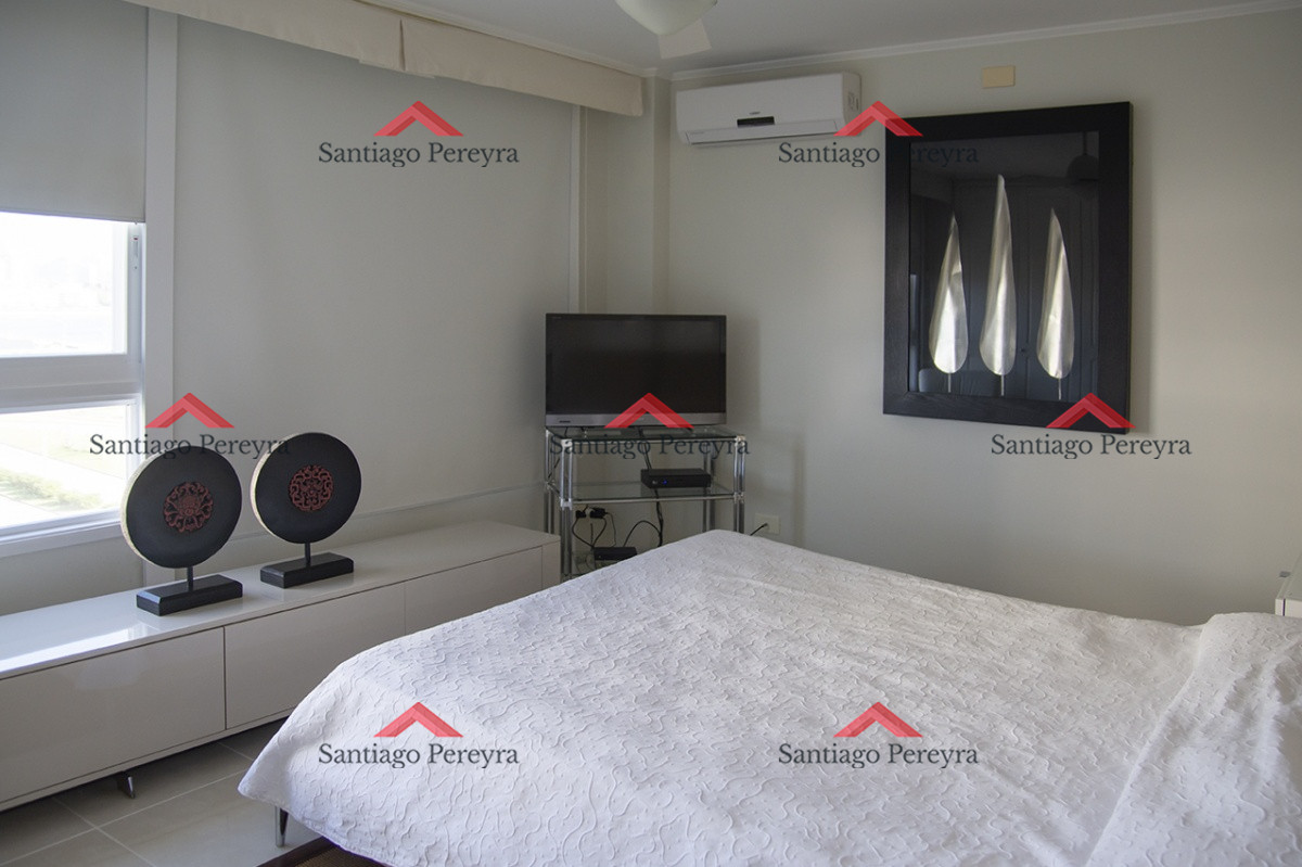 Apartamento ID.8232 - Hermoso Departamento en venta de 3 dormitorios.
