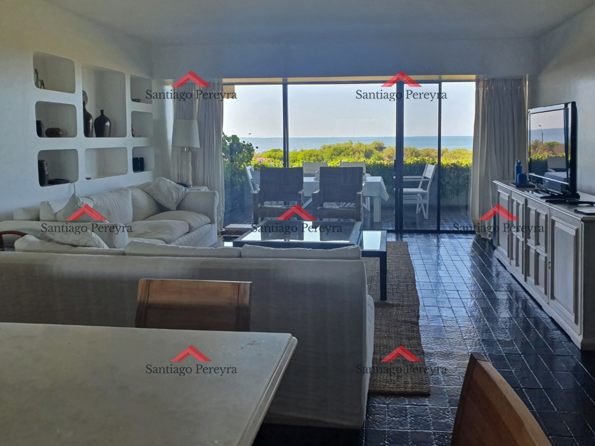 San Rafael - GoPunta - Portal Inmobiliario de Punta del Este - Maldonado