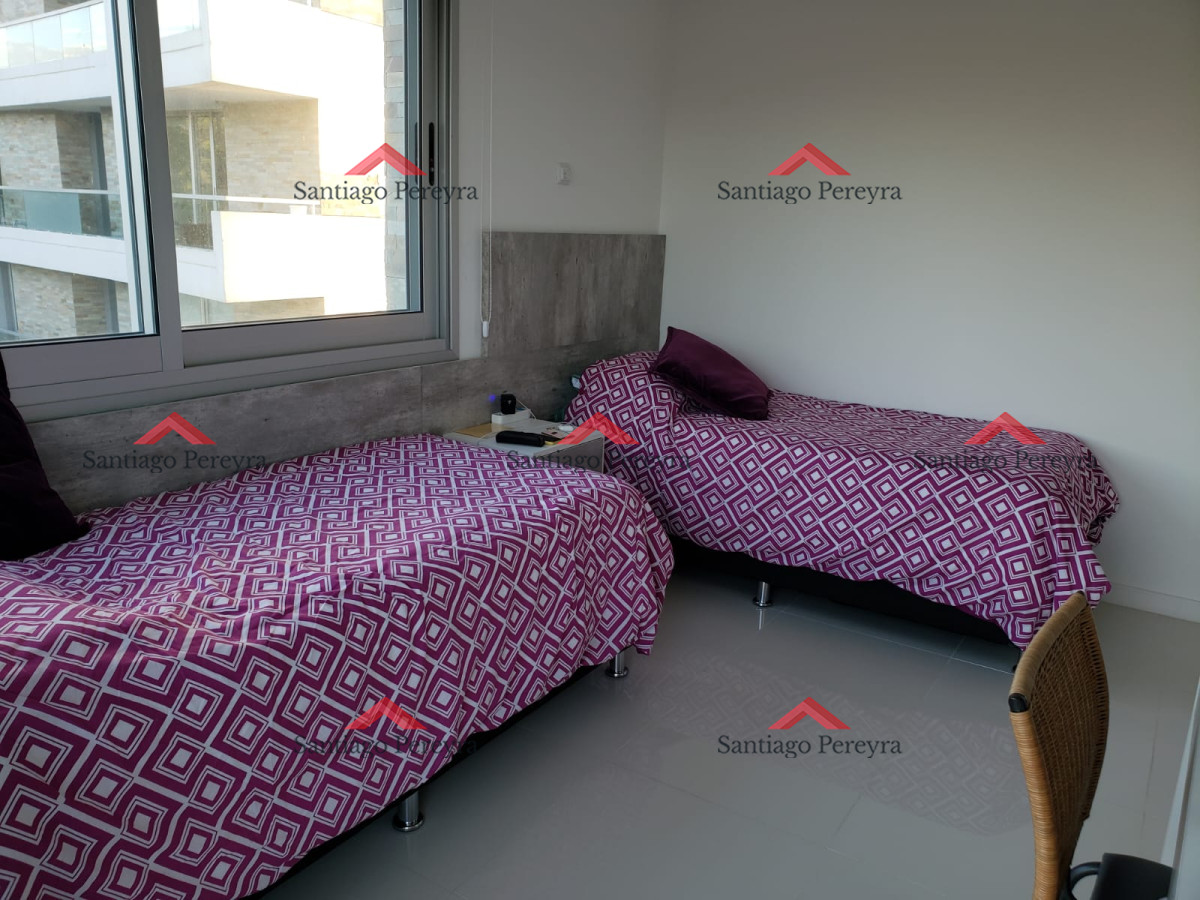 Apartamento ID.16373 - Hermoso departamento en venta ubicado en la parada 28 de la Mansa