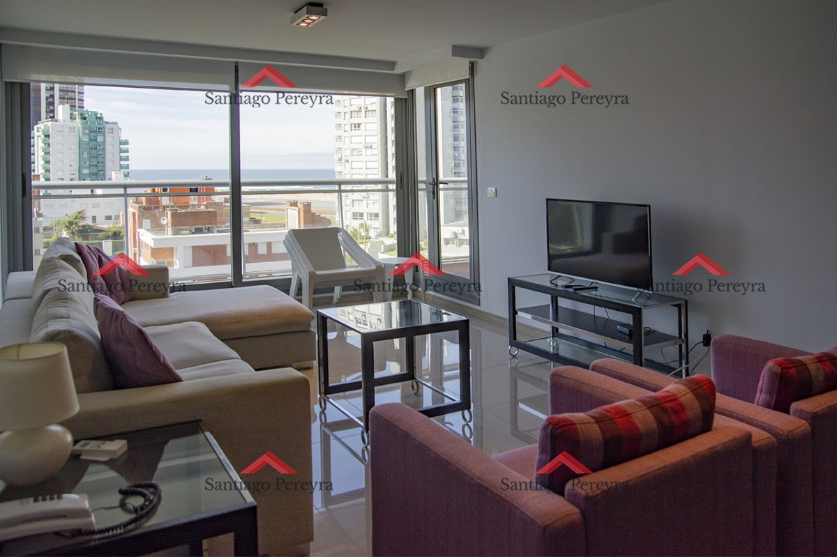La Pastora - GoPunta - Portal Inmobiliario de Punta del Este - Maldonado