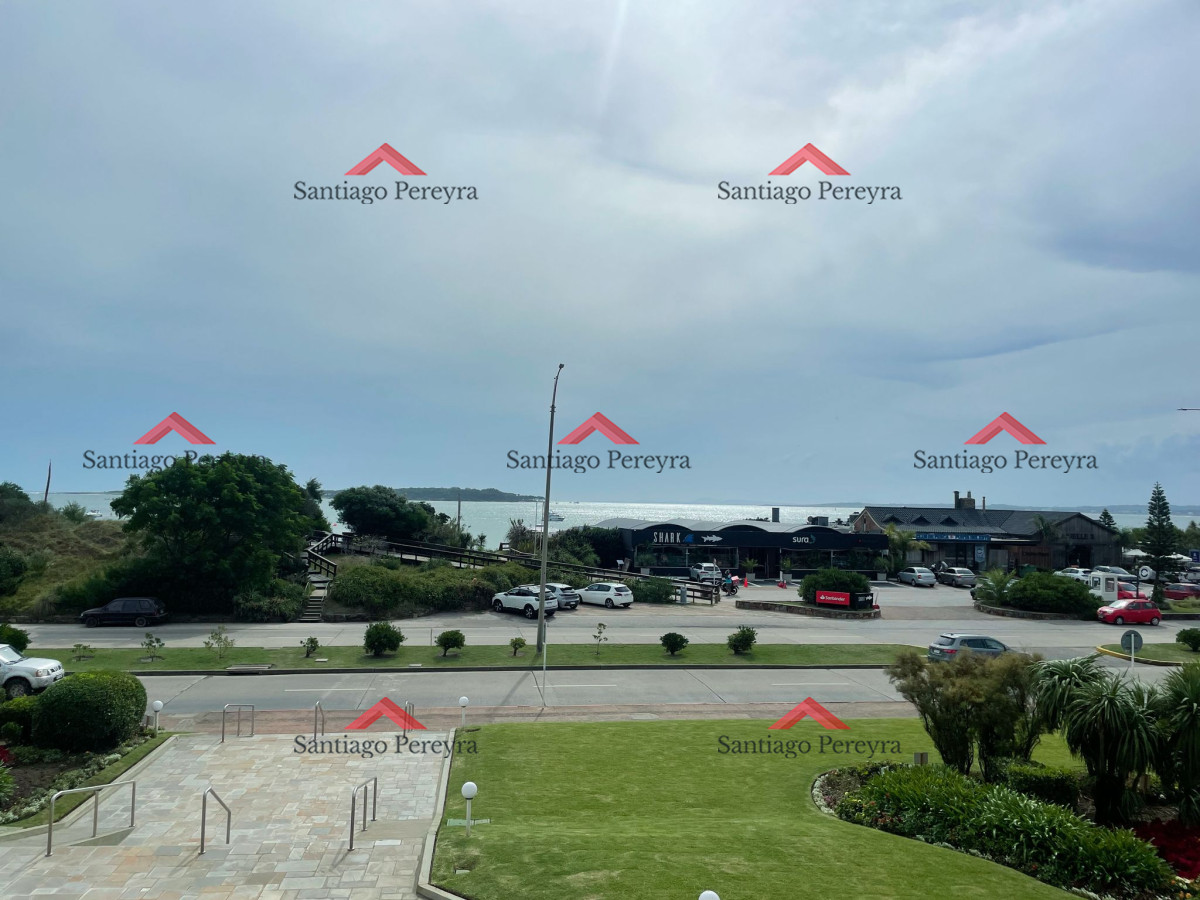 Apartamento ID.8955 - Hermoso Departamento en venta.
