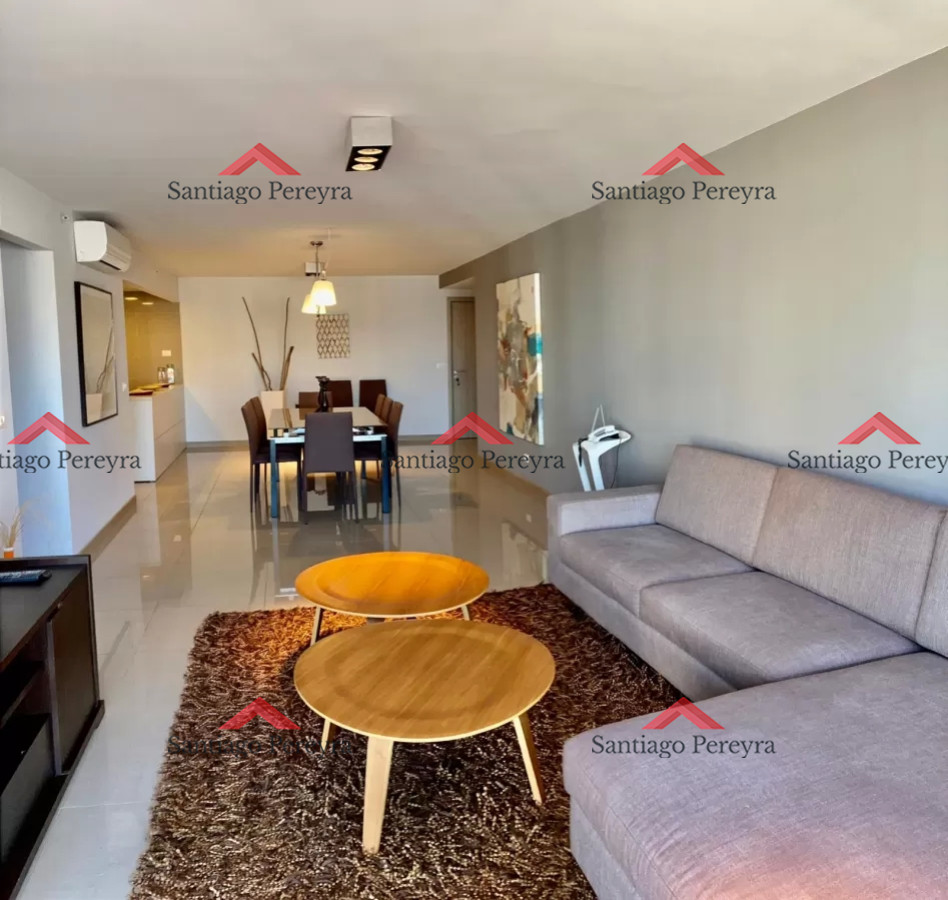 Apartamento ID.8709 - Apartamento de 3 dormitorios