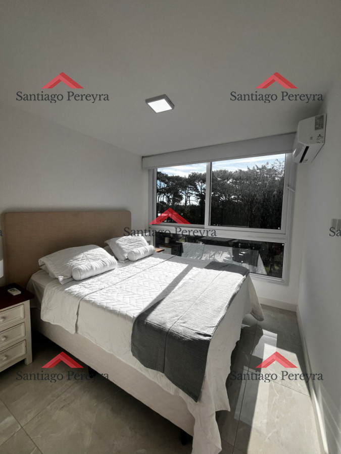 Apartamento ID.13914 - La inversión que estabas esperando. Torre en pozo, departamentos en venta en Punta del Este