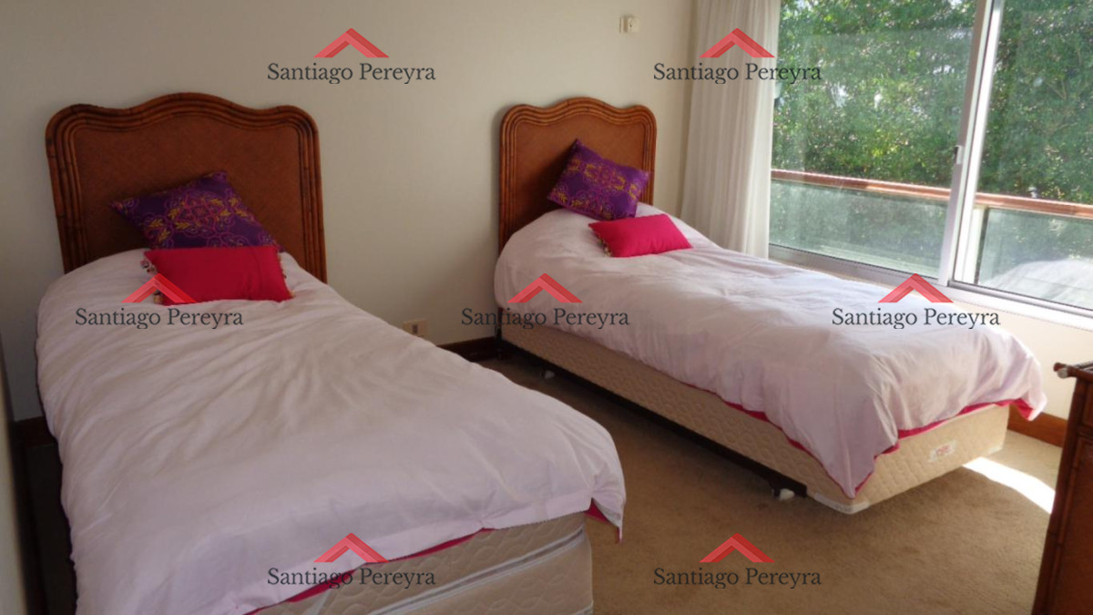 Apartamento ID.8245 - Departamentos en venta en primera linea.