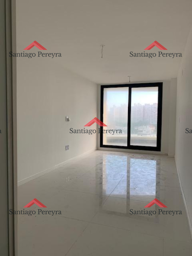 Apartamento ID.8650 - Departeamento en Venta
