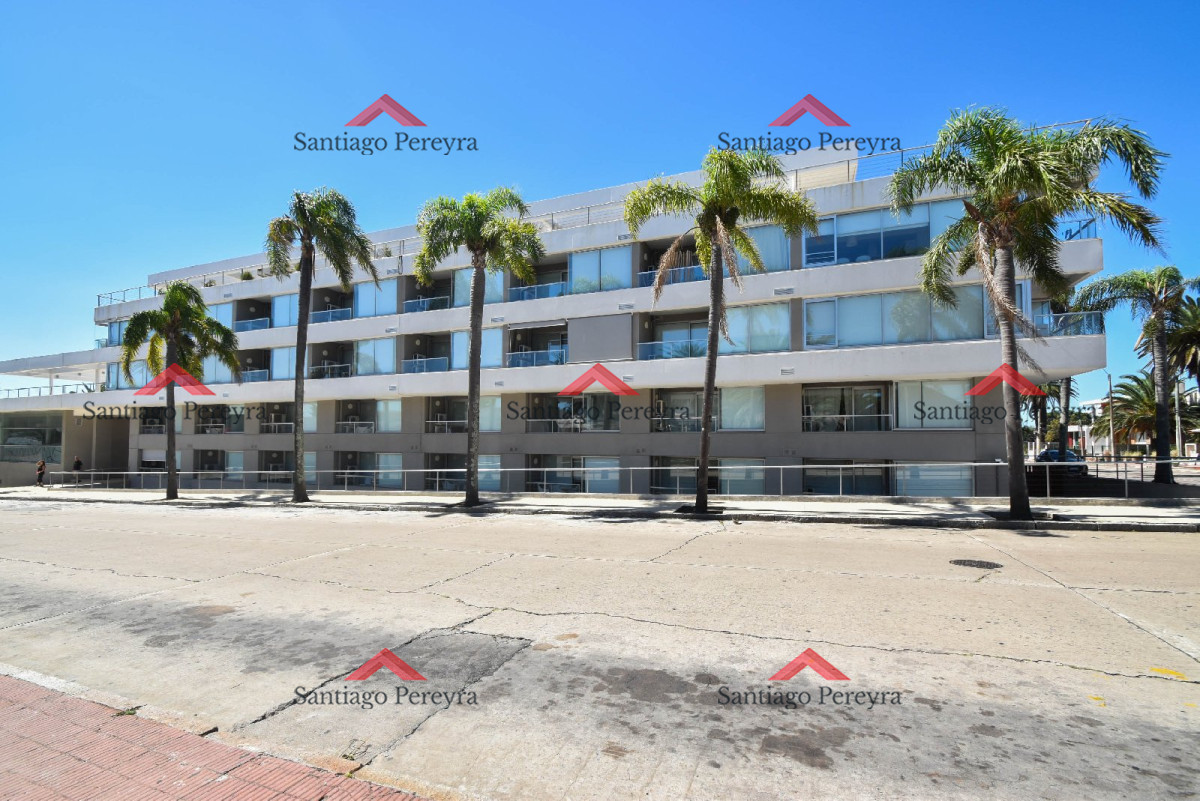 Puerto - GoPunta - Portal Inmobiliario de Punta del Este - Maldonado