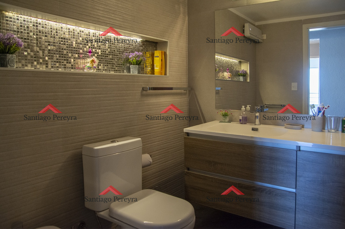 Apartamento ID.13629 - Hermoso Departamento en venta con vista al Mar.