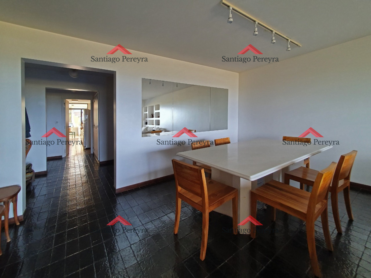 San Rafael - GoPunta - Portal Inmobiliario de Punta del Este - Maldonado
