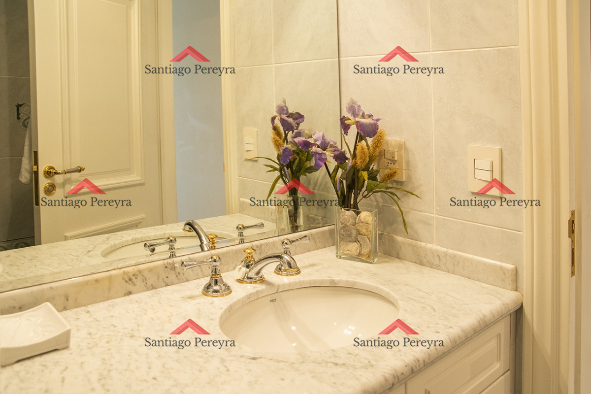 Apartamento ID.7981 - Hermoso Departamento en venta con vista al mar