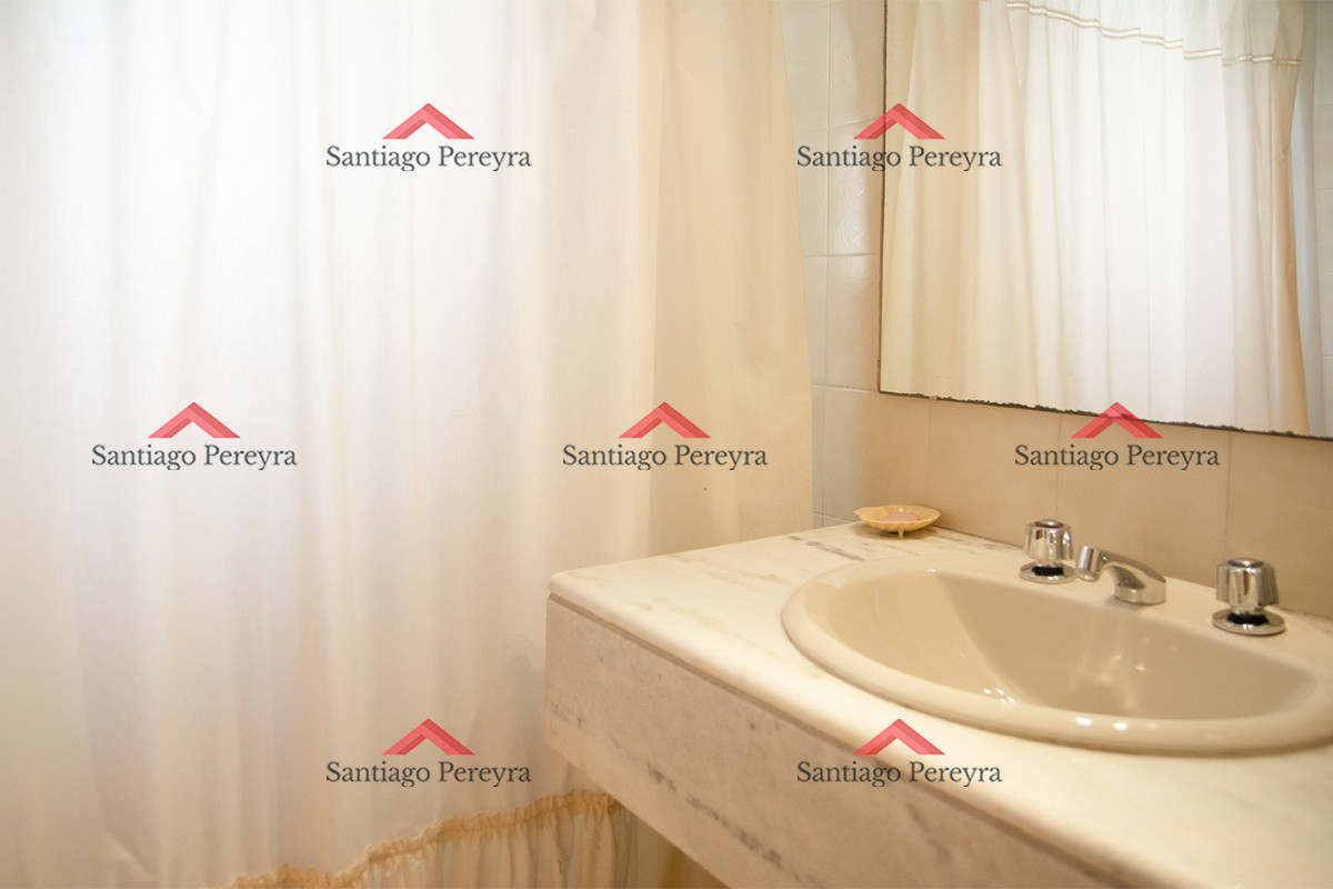 Apartamento ID.8668 - Hermoso Departamento en venta con agradable vista.