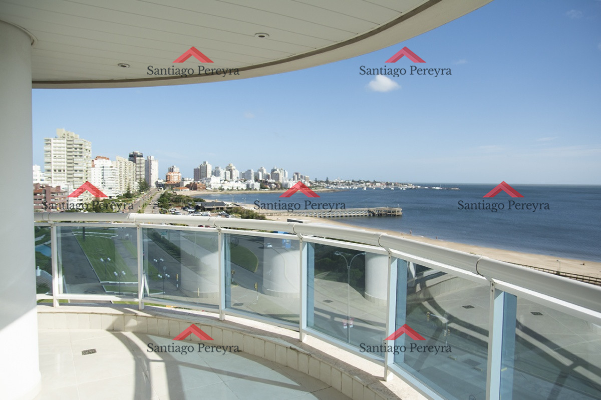 Punta del Este - GoPunta - Portal Inmobiliario de Punta del Este - Maldonado