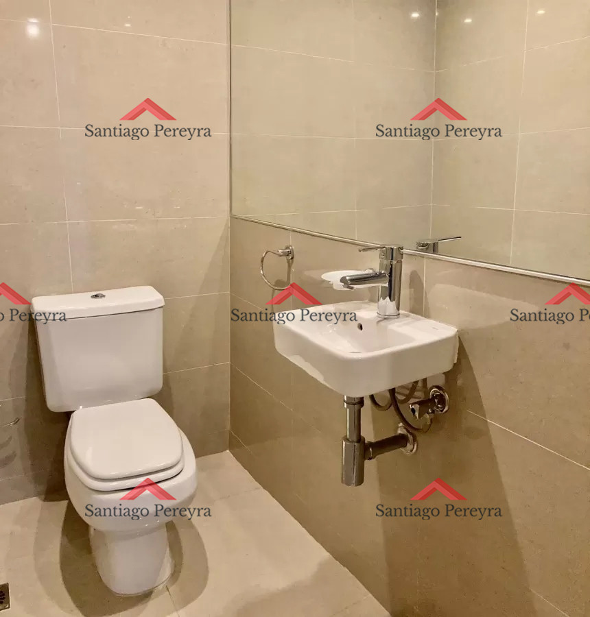 Apartamento ID.8709 - Apartamento de 3 dormitorios