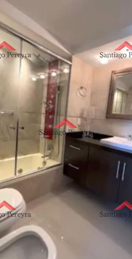 Apartamento ID.16436 - Departamento de 3 dormitorios en venta en Torre emblematica