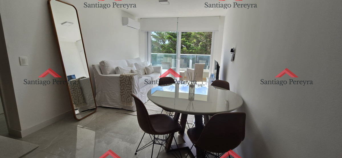 Apartamento ID.13914 - La inversión que estabas esperando. Torre en pozo, departamentos en venta en Punta del Este