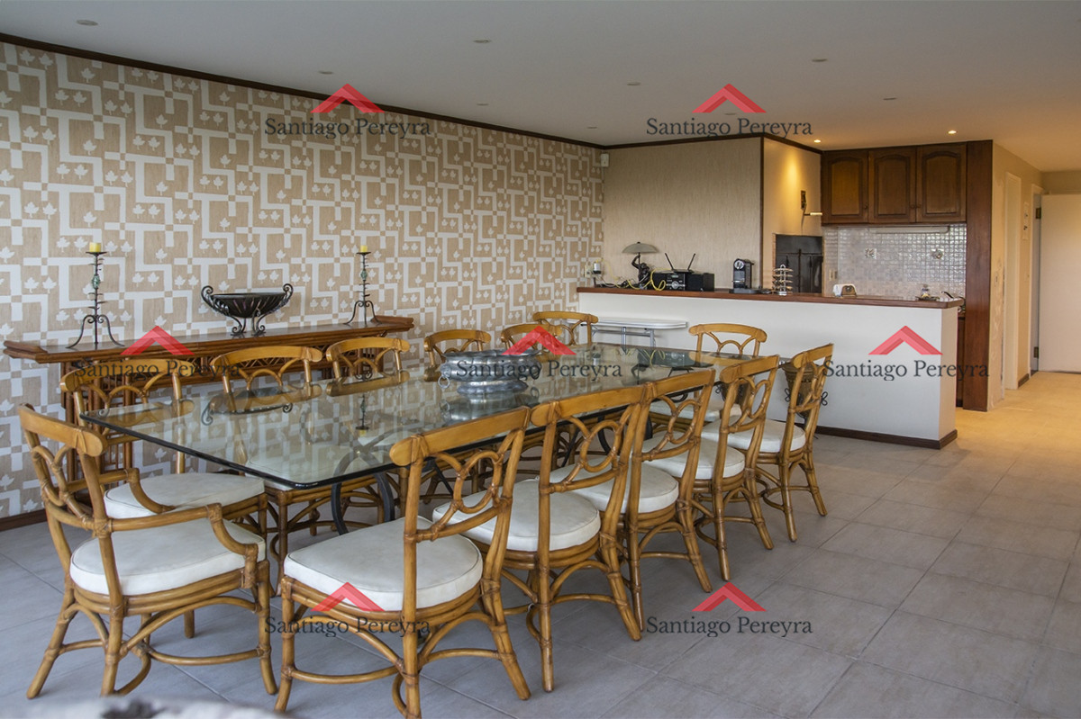 Apartamento ID.8245 - Departamentos en venta en primera linea.