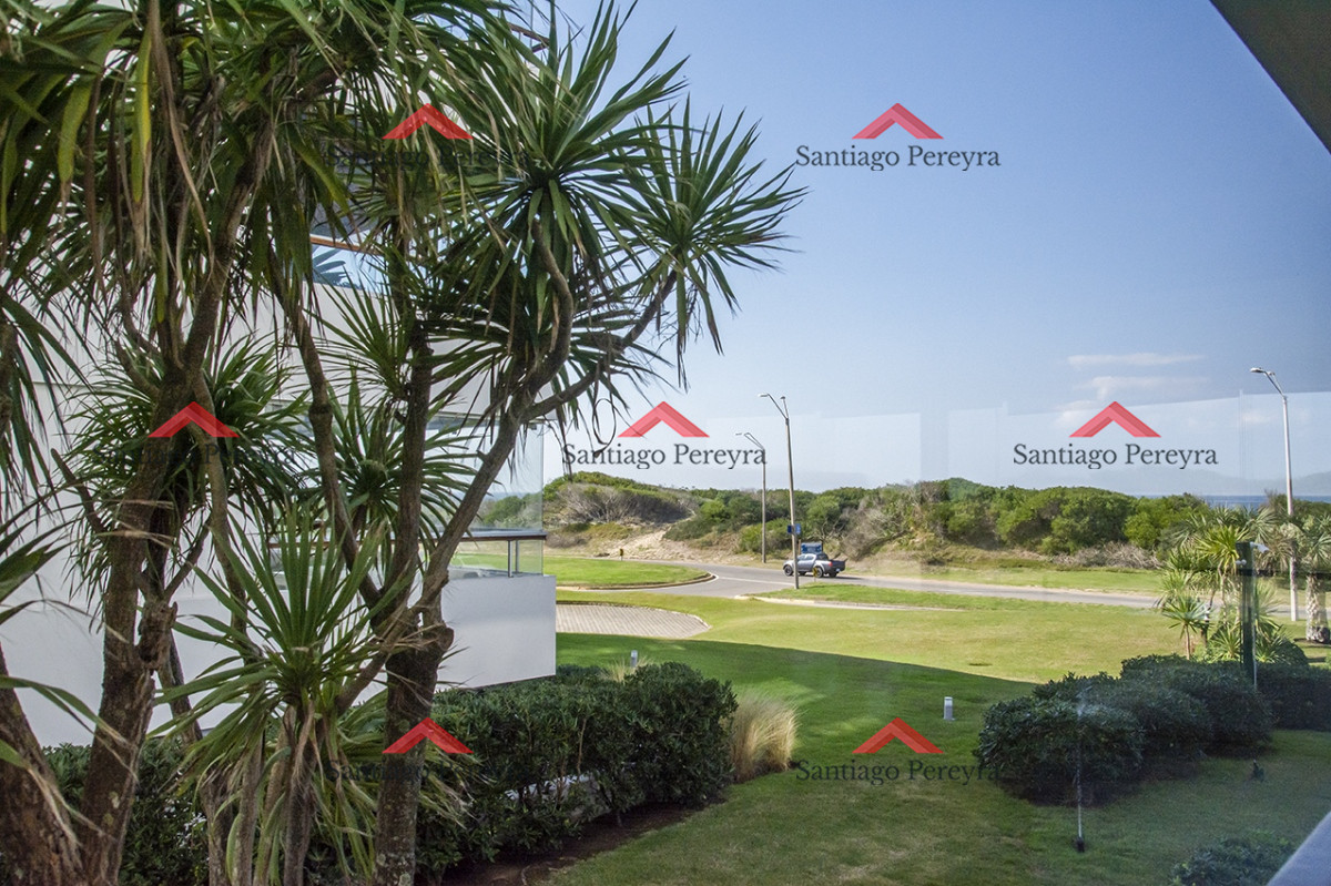 Apartamento ID.8245 - Departamentos en venta en primera linea.