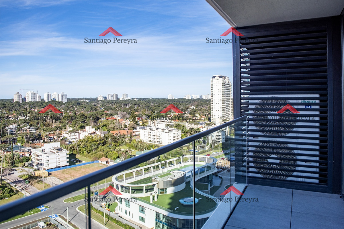 Apartamento ID.13715 - Venetian en venta