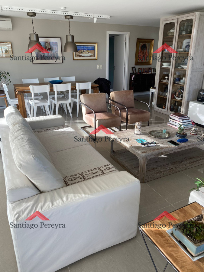 Punta del Este - GoPunta - Portal Inmobiliario de Punta del Este - Maldonado