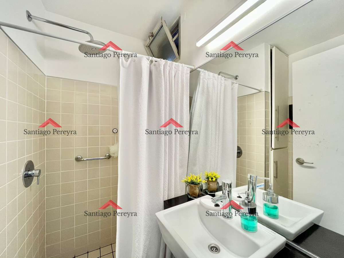 Apartamento ID.13609 - Departamento en excelente zona