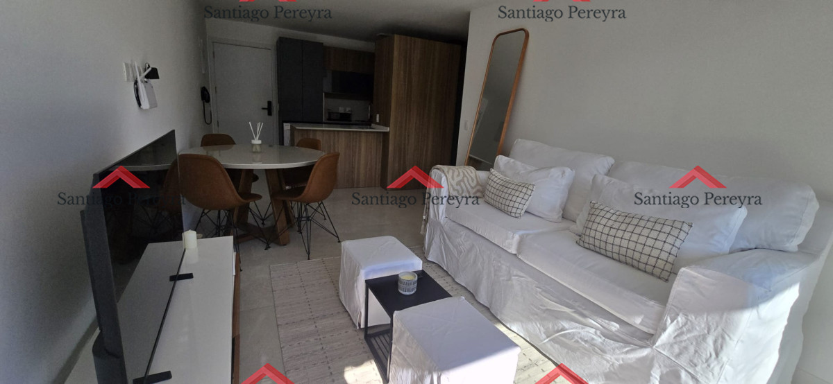 Apartamento ID.13914 - La inversión que estabas esperando. Torre en pozo, departamentos en venta en Punta del Este