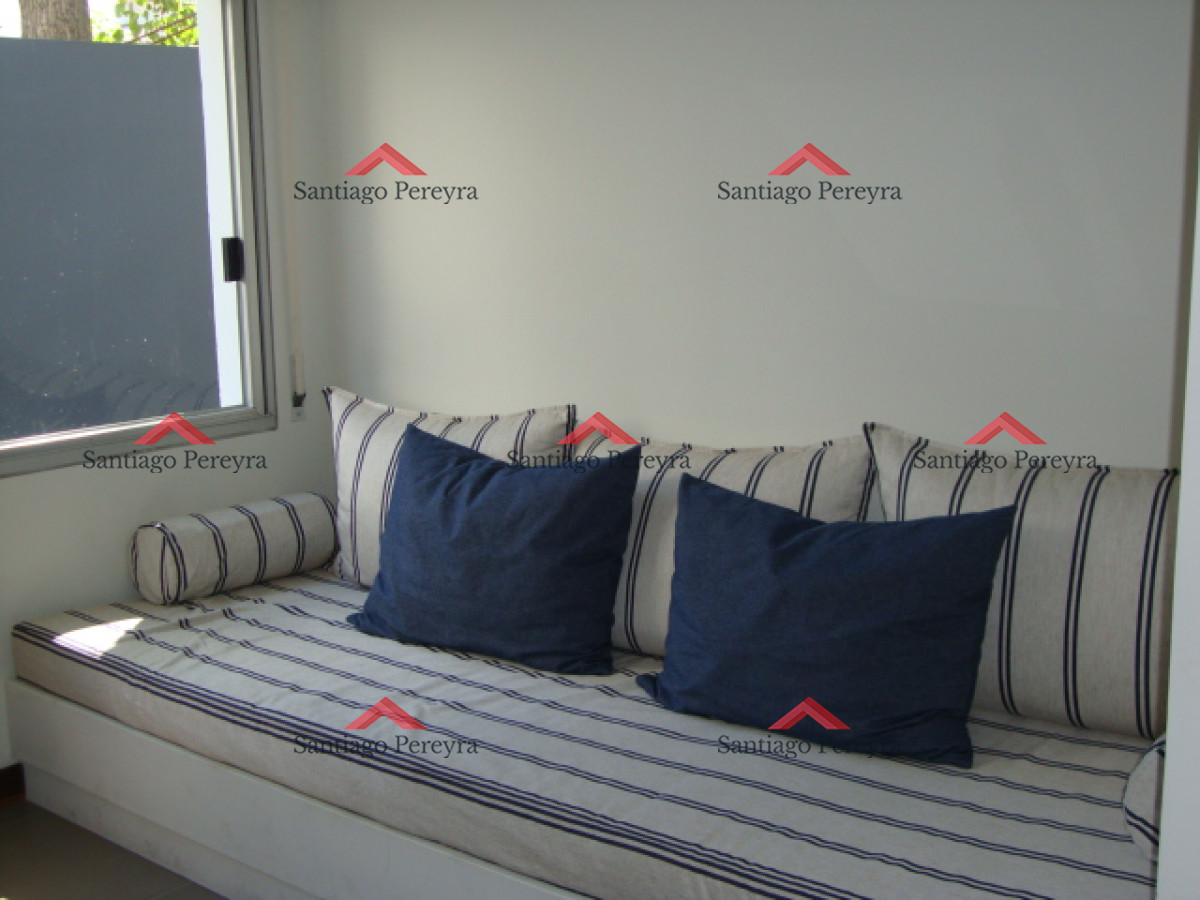 Apartamento ID.13407 - Hermoso Departamento en venta unificado.