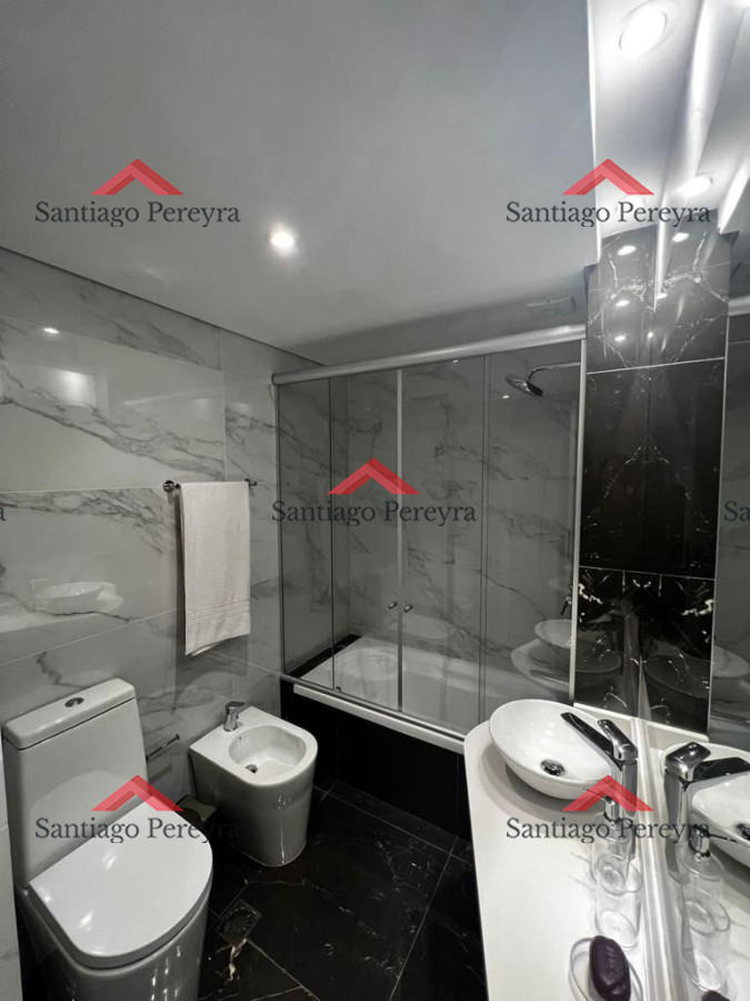 Apartamento ID.14043 - En el edificio Miami Boulevard II, increible oportunidad comodo de departamento