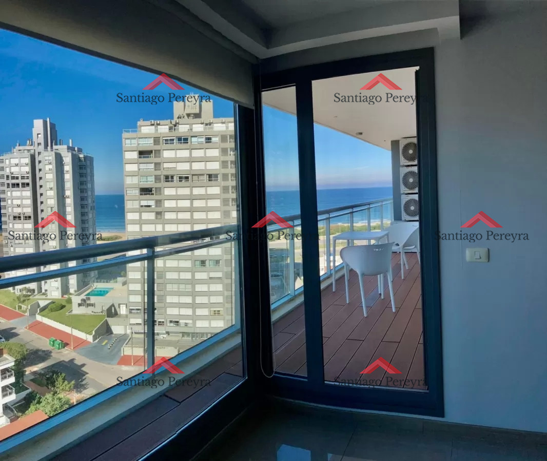 Apartamento ID.8709 - Apartamento de 3 dormitorios
