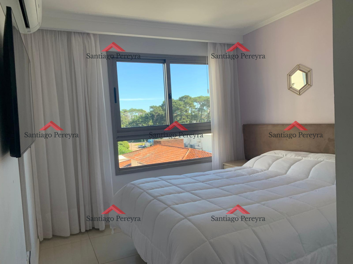 Apartamento ID.16484 - Hermoso apartamento en ubicacion privilegiada de Roosevelt 