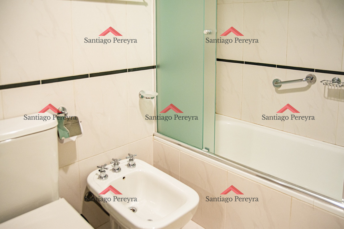 Apartamento ID.13876 - Hermoso Departamento en venta con agradable vista al Mar