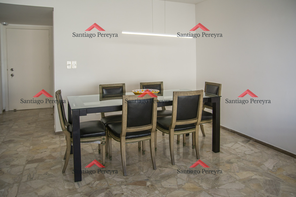 Apartamento ID.8607 - Frente al mar